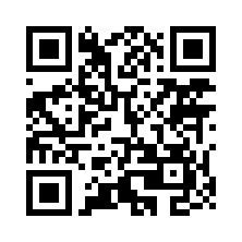 QR Code for 1DPVNkQhFL3MPhB3tkRWPKpc1GX22ysB9s