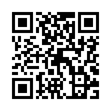 QR Code for 1DPVPQUhq6i2FCTaBncXBqxtepyFFj4T2f