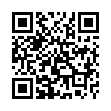 QR Code for 1DPVQydcQBRASJcYfZJh1aWuYZ6bFsowff