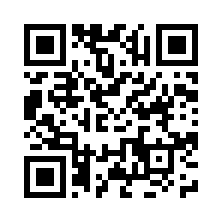 QR Code for 1DPVR717UQxDXHoZaPWmvBQsyJ2PT11wtJ