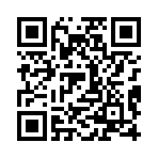QR Code for 1DPVRP1KLdfsjV9dRtiYHkRwdcWVxHycf5