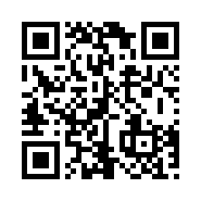 QR Code for 1DPVRcUvEZ3jUmYZTdP7aHvHwEn3jfw3Sw