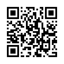 QR Code for 1DPVSL8GKN4uyz2N7Ju963Etnf2GVP6RhM