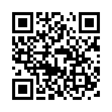 QR Code for 1DPVSMPzSw2P4AMGqV5gQDc48cHbJPJDd7