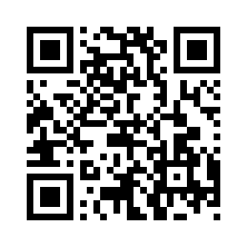 QR Code for 1DPVSacNxXJpNtfa9tSTBPomFukjRG7ktR