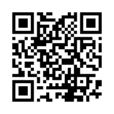QR Code for 1DPVT5RFnfjnEK1UghjgKVXELqFoRJF7Vf