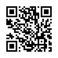 QR Code for 1DPVTW5bcbD9tenqEbrDSXbFq7eKiCnKUQ
