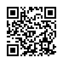 QR Code for 1DPVUBQ9CxHBunBPR8Y21tbMVbyeexJ9eD