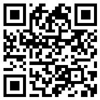 QR Code for 1DPVUptrcacPb3cuJBpftLnL9HCeNPCScZ