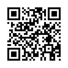 QR Code for 1DPVUt8Va2Gm1R23i9PJH1gndPfAw8i4Ti