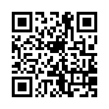 QR Code for 1DPVVRabX9d6DCBNKEGSnJsmFTMnoV7YE1