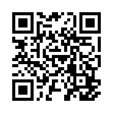 QR Code for 1DPVWMHYKFn1jmfRunMyqbsLYbGDtfrziA