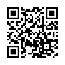 QR Code for 1DPVXZJPUBLdYHS3zUdNPSgowmGrqdk2G8