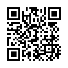 QR Code for 1DPVXv9ZGAD9tDcLCHtHs5PPzDPFNmtrPG