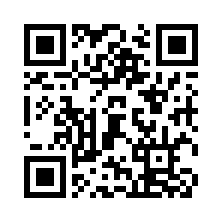 QR Code for 1DPVZvCoMsPw55uWmgXU4X3GHLdFdE71mT