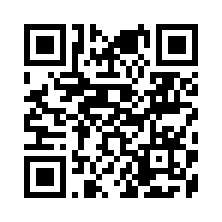 QR Code for 1DPVa7LPwHfrTqRsLpWtstSLaa6Na7WR42