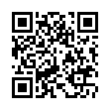 QR Code for 1DPVa7NxjJD3Z3niF8neZRpcMLHVjctRCM