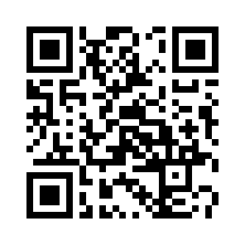 QR Code for 1DPVaabmjQ6QphQChVEPLWvHqgXJr3Buup