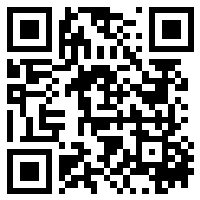 QR Code for 1DPVbWNoGSyTRkd4CGzXZBVfLoox8naRLE