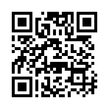 QR Code for 1DPVcGA2BFsxeM6MXgFTo5j8DCJTGy95Lq