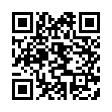 QR Code for 1DPVcGG8UQASH7CZdRz3MZHE3a92xkq6bx