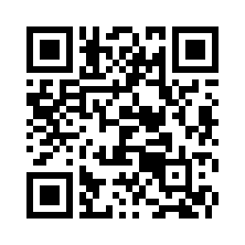 QR Code for 1DPVcLpf9s18EiphbrC2Q2ffR67ke2C9Ma
