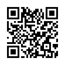 QR Code for 1DPVdp61dPWU3BdjsxEgp3vgjU6jYZVTq7
