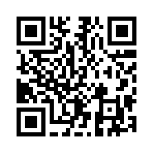 QR Code for 1DPVeWsiesx6Fvx3PHdZKwVza56wUDJ5VD
