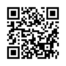 QR Code for 1DPVfCGTcodo7yNYC4SQJgrxjGPooFwXcm