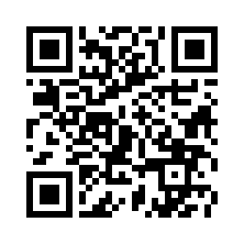 QR Code for 1DPVfwDqhasmhhJY2UAPnhKA4rnHcfNxyH