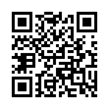 QR Code for 1DPVheLxzJyp7qpwEdEUoYRPAfQBxGpMuA
