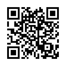 QR Code for 1DPVhp9VJUCB7xFAroAvFSa3m88mPu7So1