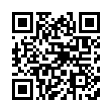 QR Code for 1DPVhzZXKsijZdu6mb7fJ3DiWMbvFwD3pp