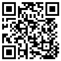 QR Code for 1DPVi3Vfu31MLBTzdMKPd6hYfdGnKFCwzW