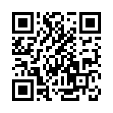 QR Code for 1DPViPHEVGdPRiqaAuKp7ScHHz3GWWit63