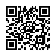 QR Code for 1DPVj3ifrXKSmLMnvTdbMwZxwmjVNwN9YN