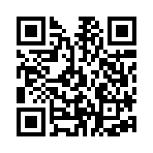 QR Code for 1DPVjQc2cmfiAP578HdLaaficd7jT8sWR5