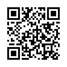 QR Code for 1DPVmMJRTgyTi1HihTNFm2nZKHWYAcNyDf