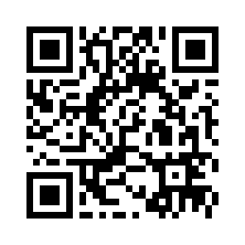 QR Code for 1DPVmquvgja2U8ur1TgRbJMmhkuZd3DQDJ