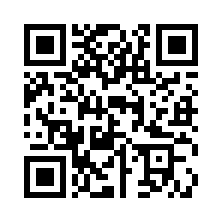 QR Code for 1DPVnVQHNe9xKSX8HTzkzxveAUtVi6YAJt