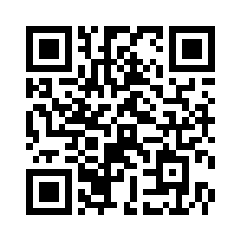 QR Code for 1DPVoi2ckeFLQrcbEhTJhPhJqW7VXxXY5S