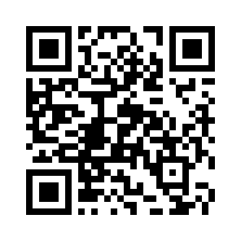 QR Code for 1DPVoj6kitphRSZFBxWecfbjBroBe5fmLw