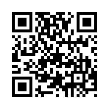 QR Code for 1DPVsLipuvF8amQQg9aB4mQfhez491FpF4