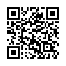 QR Code for 1DPVsdq3CUnHDdw6cJqM4kxvt1ho2A2fJa
