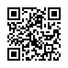 QR Code for 1DPVtoQQSFdd8zUvQNvbLXQWeYHLEJfKbE