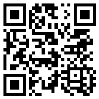 QR Code for 1DPVu4xFyH7Sybsd6TFdN2EUiQdFAHWmt4