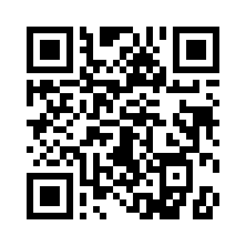 QR Code for 1DPVvq2bVA5UbaWK8Z1a2JGvqrxATDCJxj