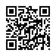 QR Code for 1DPVyTck3o7fqJGsA2MDjHxPP9L9kDZ32z