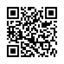 QR Code for 1DPVynSbbBkrmxR26tifEmSa7CvsgiWJeW