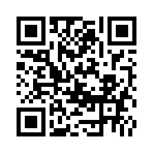 QR Code for 1DPVyoEPwbmvSFYdmBtaXVT6U17dUGnMzf